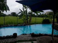 Tembi Historical Home - 3-Star