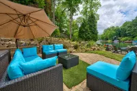 Lake Arrowhead Oasis - Luxury Rental - 4 étoiles