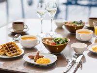 Umi no Hotel Shimahana Residence Villa - 2-نجوم