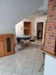 Vacation apartment in Gross Umstadt the gateway to the Odenwald - Homestays