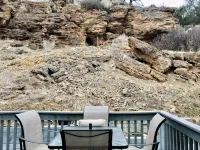 Spacious Family Stay in Glenwood Springs - 4성급