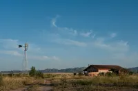 Casa La Vista, baby! - 3-Star
