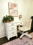 The Haymount Inn by Haymount Homes - 3 stjerner