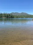Beautiful Lakehouse with immediate access to Shasta Lake - 4-Star