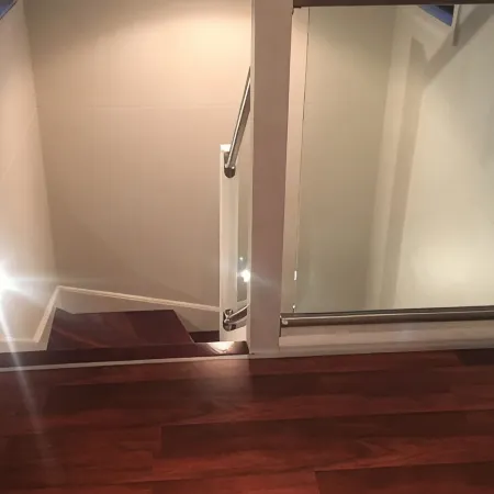 Apartment on Hunt Street Yarrawonga