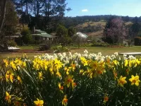 Rydal Cottage (Min 2 night stay) - Wifi