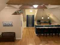 Grace Sunset Suite - 4-Star