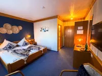Hotel Gülser Weinstube - 2-Star