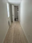 Renovated, Modern House in Hancock, NY Near Delaware River - Træningscentre