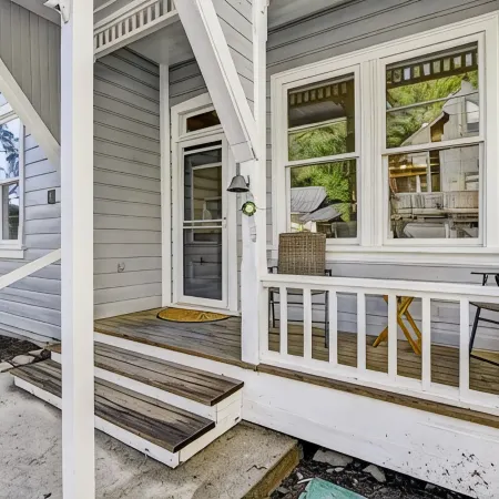 Spectacular Park City Home on Historic Daly Avenue