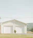 利文斯頓農家樂 - Wi-Fi