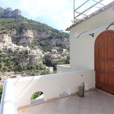 Villa Carrino Twin