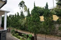 5Br View Villa - Swimming Pool & Karaoke - Villas