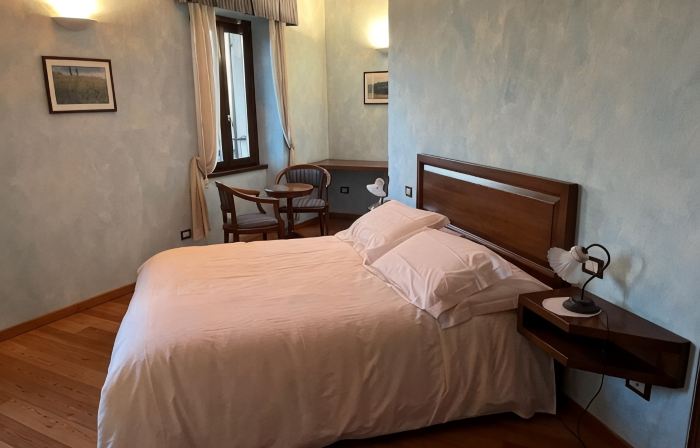 039 Maggioni B&B