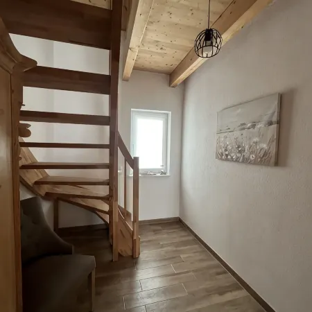 Wohnung Carmen