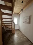 Wohnung Carmen - Wifi