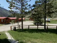 Rent the Entire Guest Ranch for your reunion, retreat or event! - Homestays