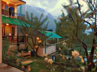 Madpackers Manali - Hostels