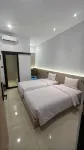 Finch Suite - 3-Star