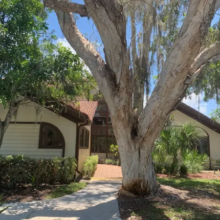 Beautiful Shorewalk Villa in Paradise.2 Bedroom-2 Bathrooms
