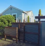 Walk to downtown, Oxbow, BottleRock, nightlife, dining & shops! Spa and more! - บังกะโล
