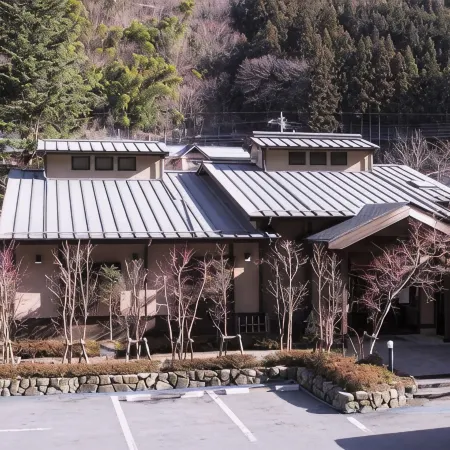 Shima Yamaguchikan