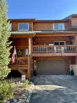 Red Buffalo Lodge at Lookout Ridge, Dillon CO. Within 30 min of 6 ski resorts! - 부티크