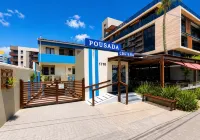 Pousada Costera - Inns