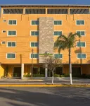 Aberdeen Hotel Dolores Hidalgo - 2-Star