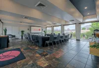 Arabella Hotel Sedona - 3-Star