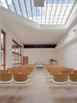 Paradisus Salinas Lanzarote –  全包 - 僅限成人 - 停車場