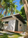 CulturaHumana Guesthouse - Nhà nghỉ