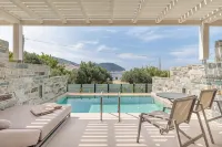 Minnŏ Boutique Hotel & Spa - 5-Star