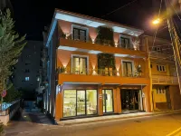 Villa Noem - 2 Sao
