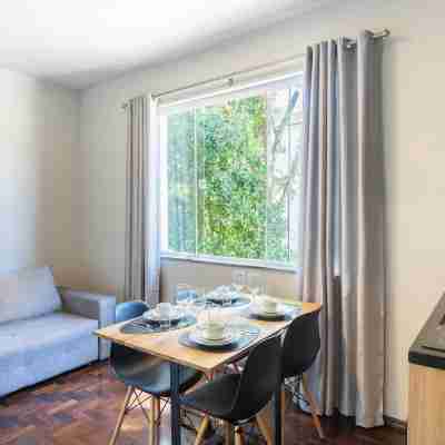 Garage 750 m from Vila Germanica Ola0006 Others
