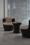 City Hotel - Boutique