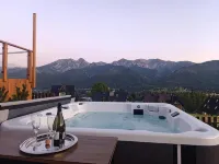 Panorama Premium - Homestays