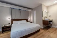EME DEPARTAMENTOS - Phòng Gym