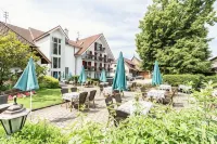 Hotel & Gasthaus Löwen - 3-Star