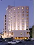 Hyuga Dai-Ichi Hotel - 3-Star