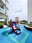 Your next Iloilo escape starts at One Madison - Vuoristonäköala