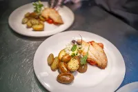 Hotel-Restaurant ROEMER - Frühstück