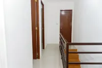 Modern 2BR Home Near Padre Pio SM & S&R w/ Parking - เปิดใหม่