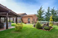 Etna Quota Mille -  Casas de vacaciones