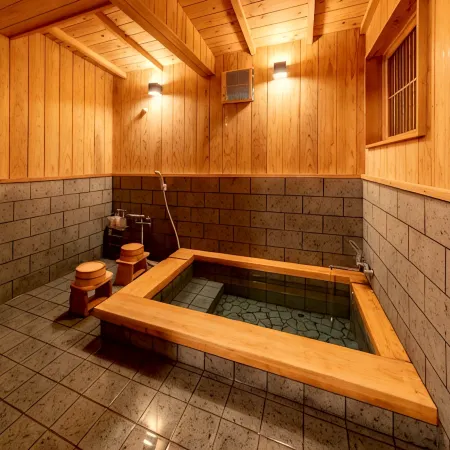 Kuroganetei — A 244-Year Samurai Residence in Kirishima, Exclusively Yours | Step Back in Time