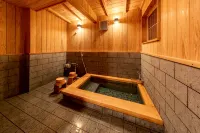 Kuroganetei — A 244-Year Samurai Residence in Kirishima, Exclusively Yours | Step Back in Time - 新規開業