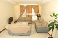 Dream Luxury Apartment   Near AU, 3BR,2BR - Condos