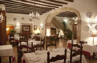 Can Xim-Turismo de Interior - Pool