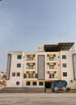 Royal Regal-Rooms & Suites - Wifi