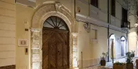 La Corte Rental Room - 3 stelle